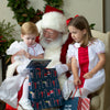Etiquette of Gift Receiving for Children
