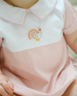 Bellamy Bubble - Turkey