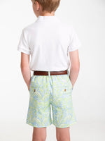 Stewart Short - Palm Beach