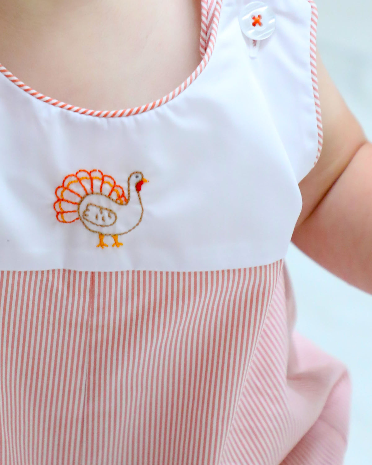 Jean Jon Jon - Turkey