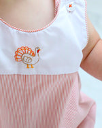 Jean Jon Jon - Turkey