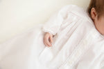 Everlasting Daygown & Diaper Cover