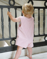 Jean Jon Jon - Turkey