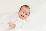 Everlasting Daygown & Diaper Cover