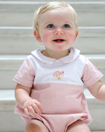 Bellamy Bubble - Turkey