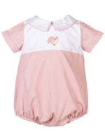 Bellamy Bubble - Turkey