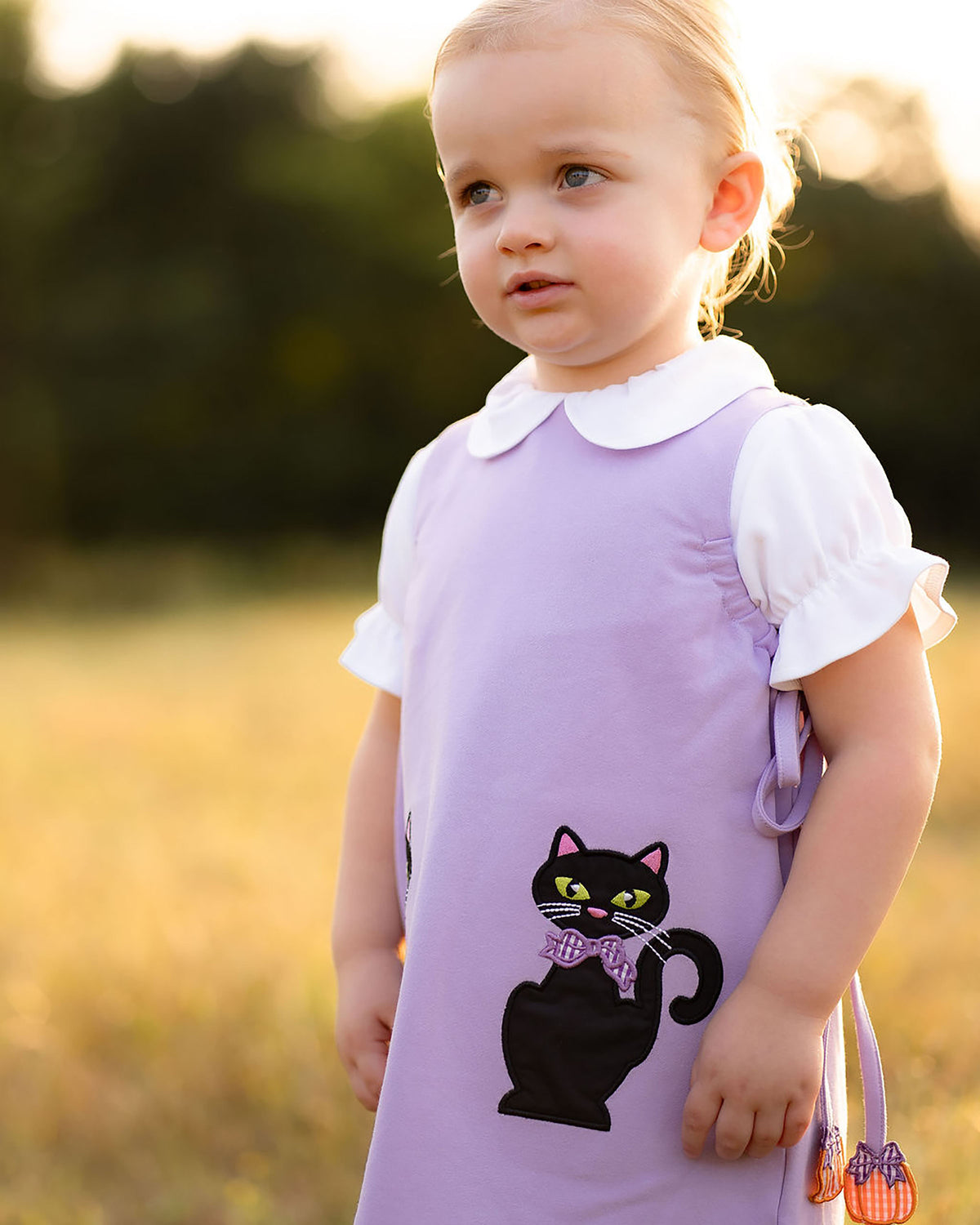 Clare Short Sleeve Shirt in Bamboo
