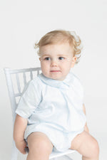 Genesis Bubble - Blue