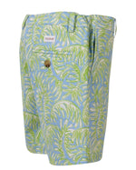 Stewart Short - Palm Beach