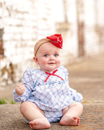 Gloria Geometric - Benton Bubble