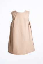 Emma Jumper in Khaki