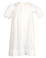 Everlasting Daygown & Diaper Cover