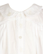 Everlasting Daygown & Diaper Cover