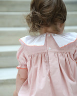 Garner Bubble with Turkey