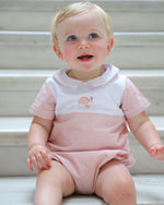 Bellamy Bubble - Turkey