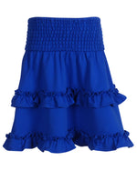 Game Day Cheer Set - Blue