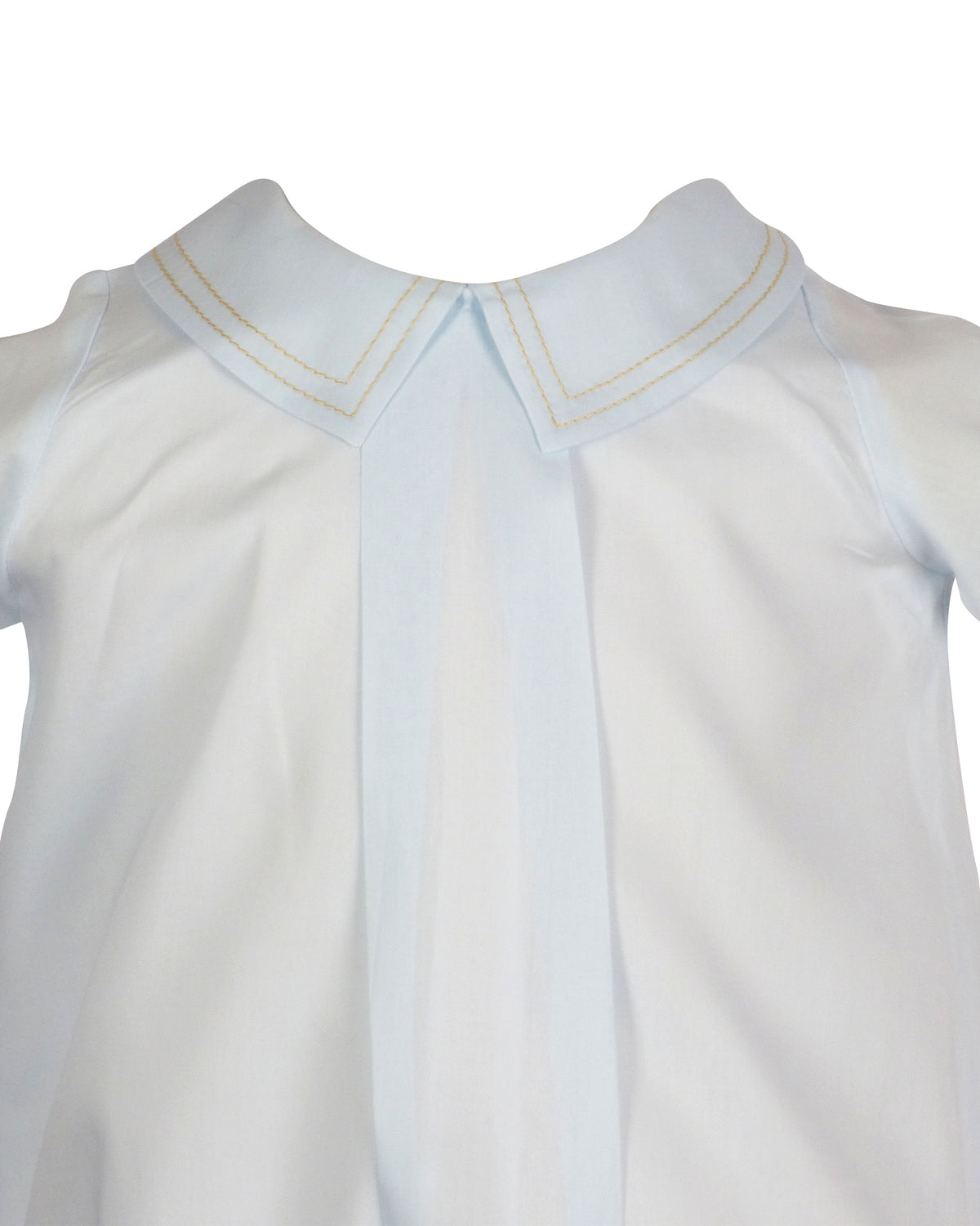 Genesis Bubble - Blue