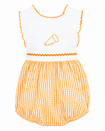 Chelsea - Game Day Orange