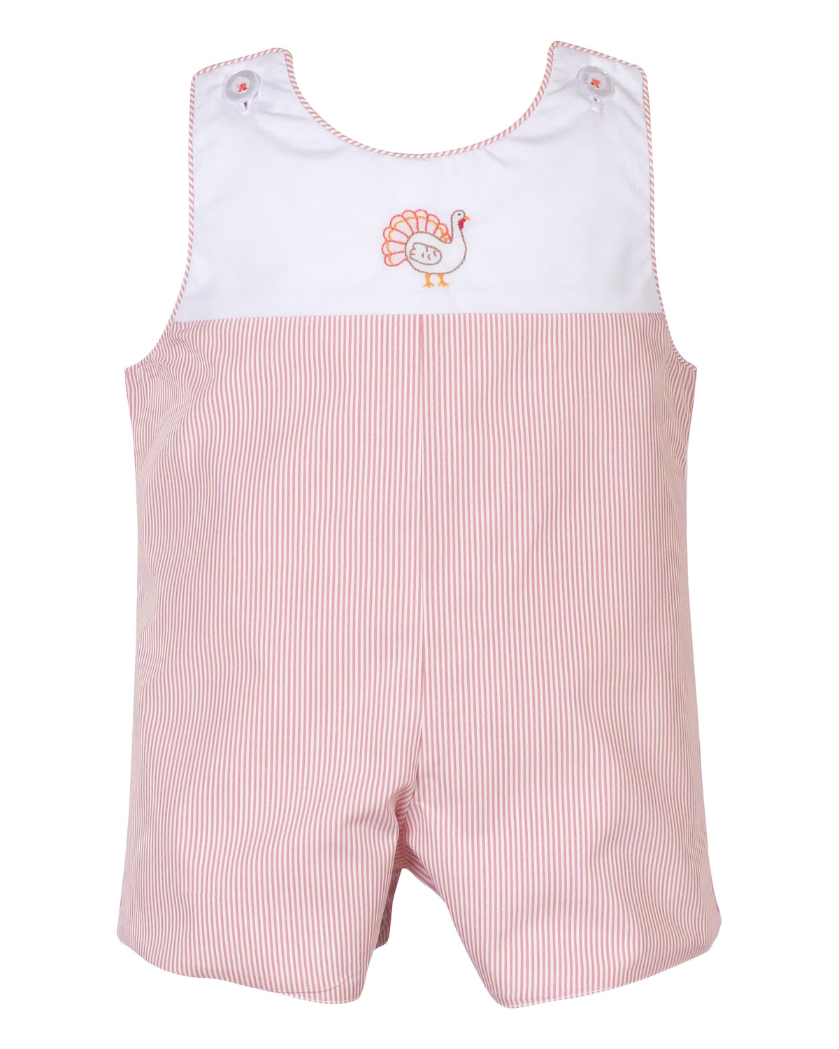 Jean Jon Jon - Turkey