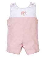 Jean Jon Jon - Turkey