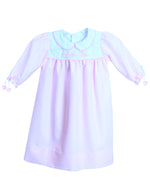 Little Sister Daygown