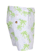 Stewart Short - Ocean Breeze