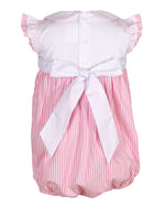 Priscilla Princess Bubble