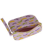 Mardi Gras: Callie Clutch