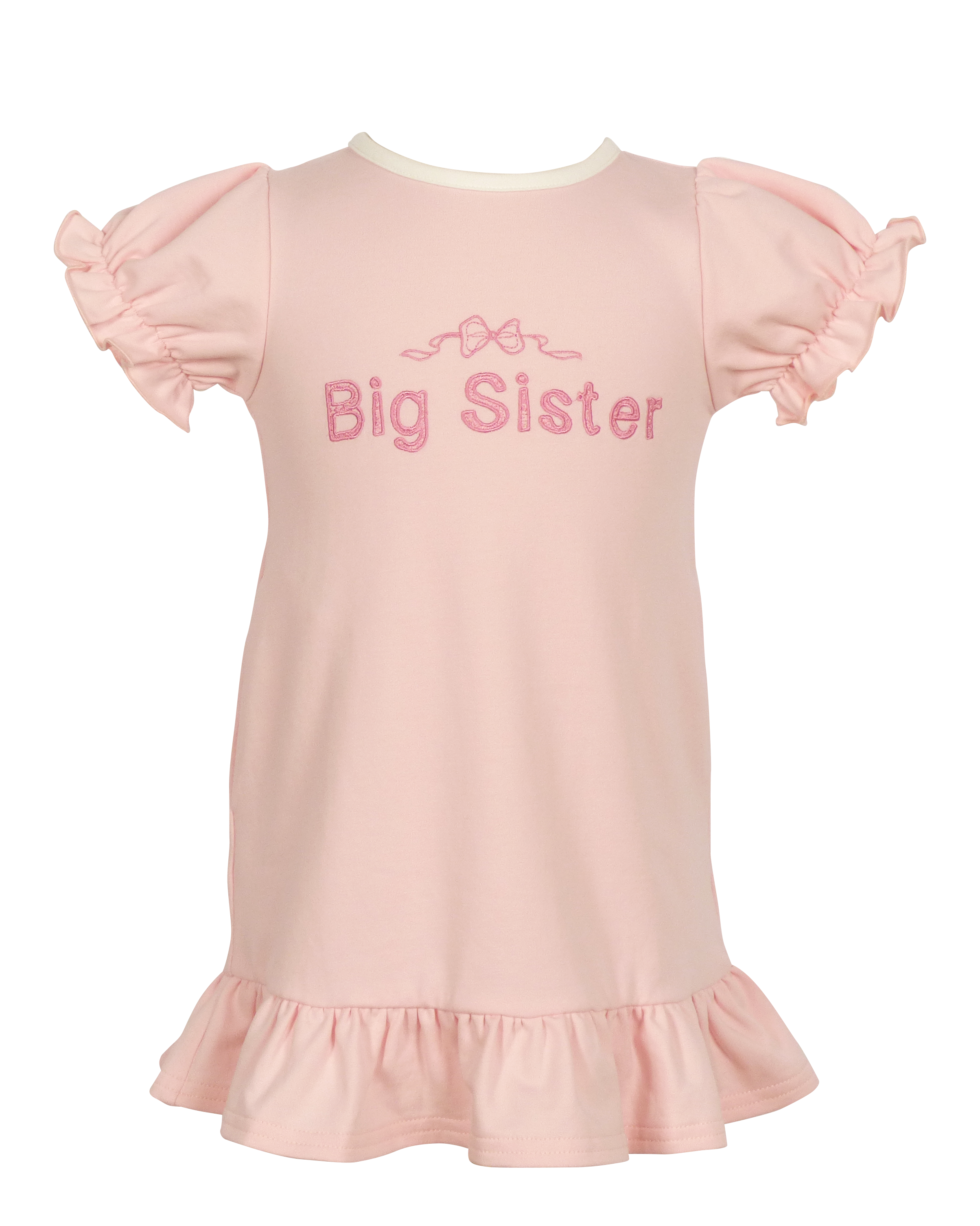 Big Sister Dress 7 Big Sister Dress 7