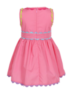Amalie Dress