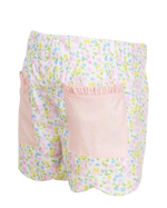 Spring Meadow: Katie Short