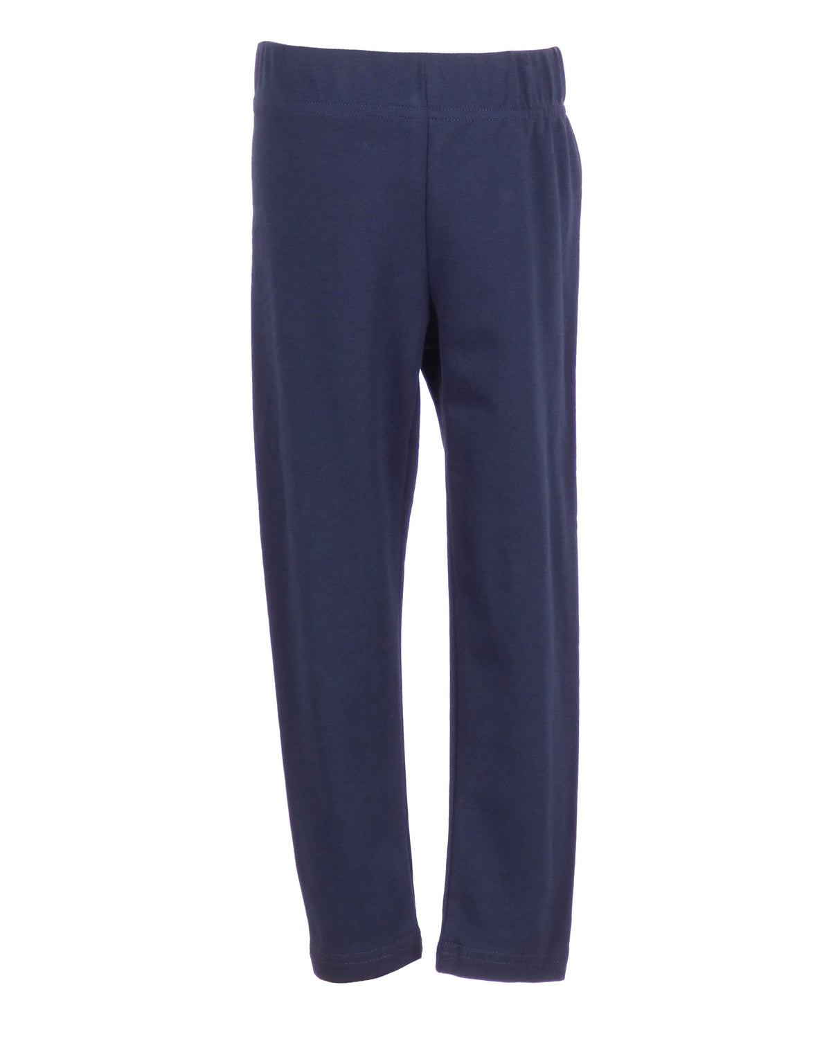 Leggings - Navy