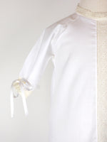 Caroline Daygown Handmade Heirloom