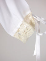 Caroline Daygown Handmade Heirloom