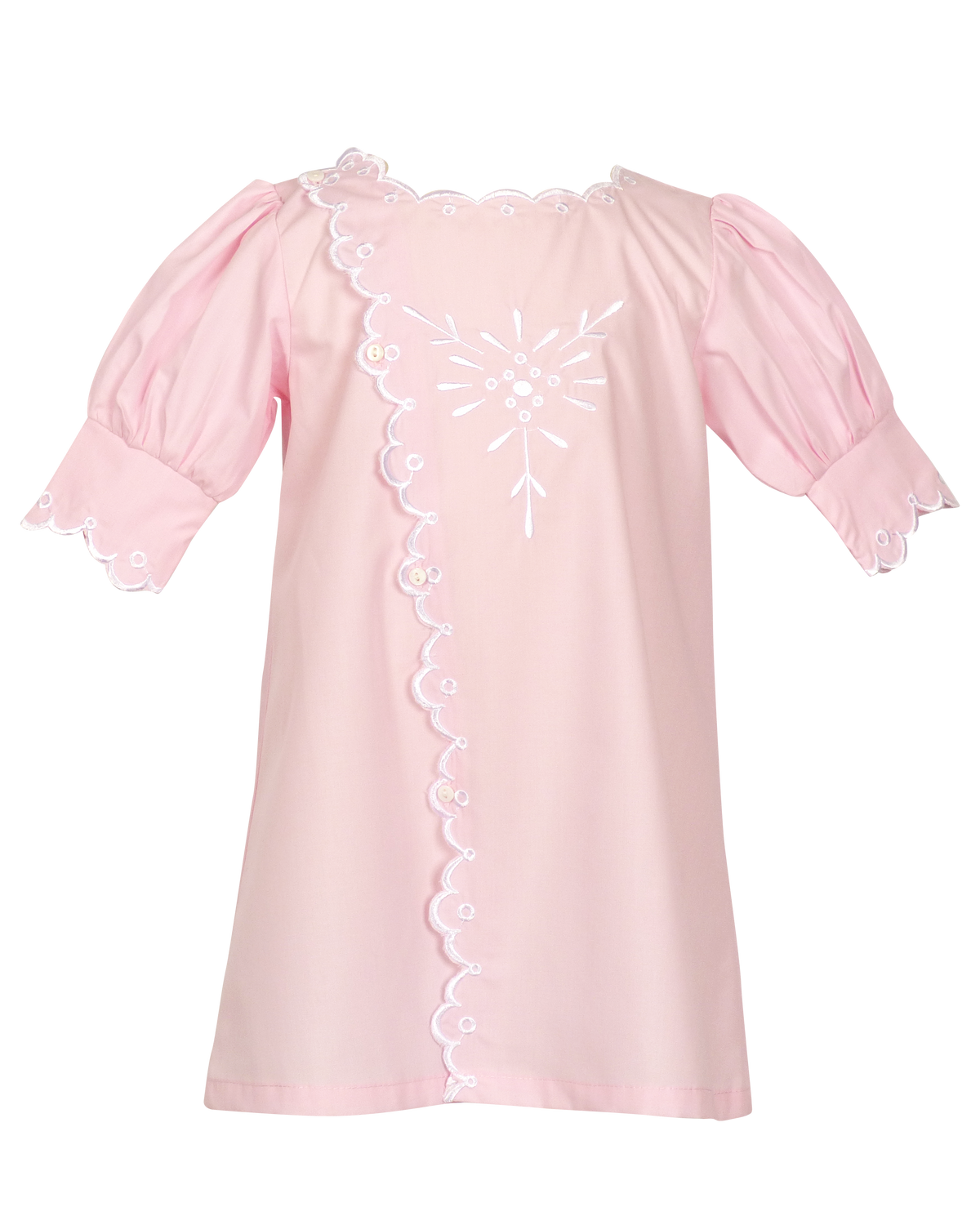 Cora Daygown