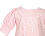 Cora Daygown