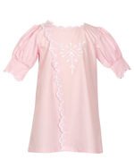 Cora Daygown