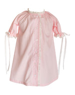 Katherine Daygown - Pink