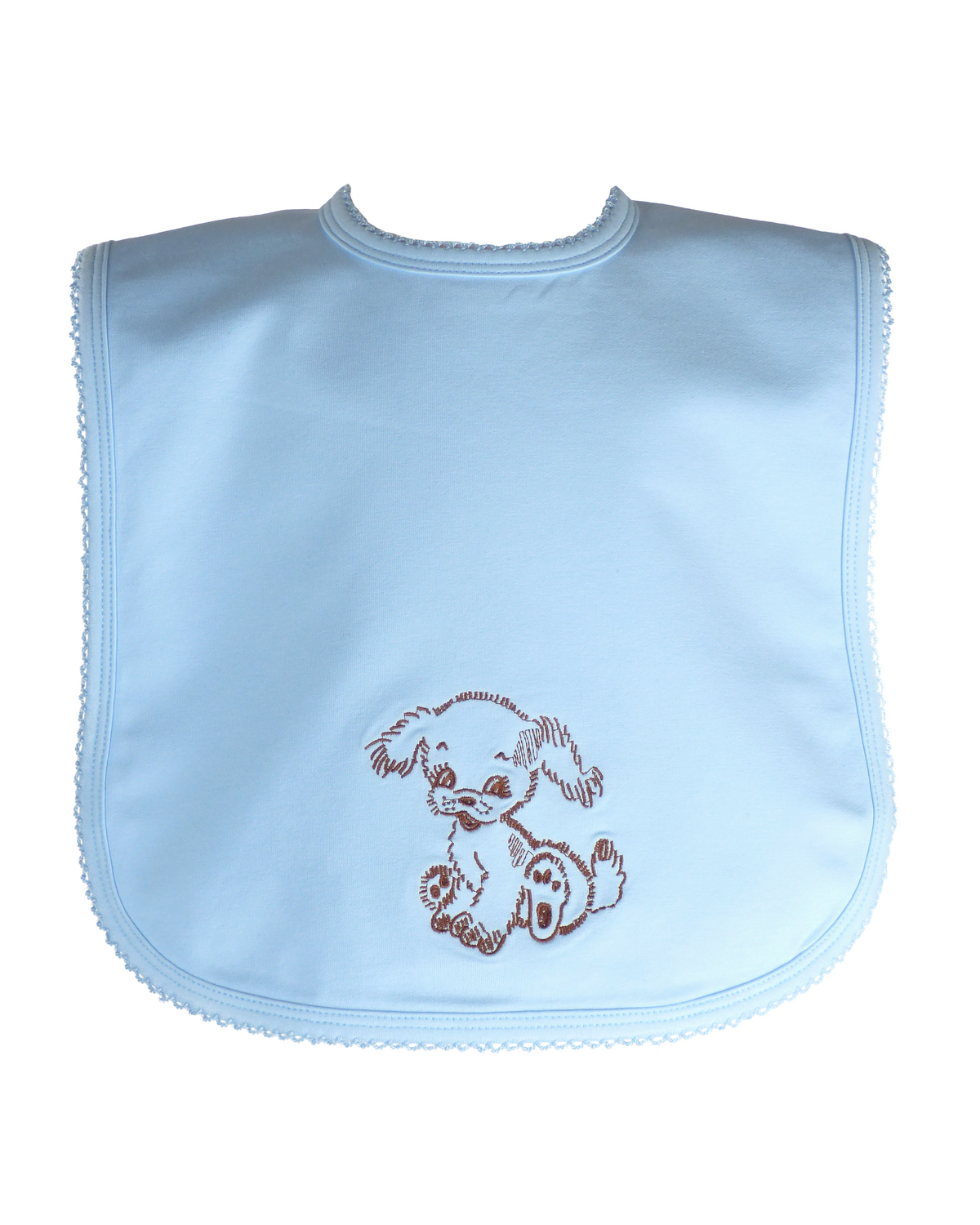 Darcy Dog Gift Set