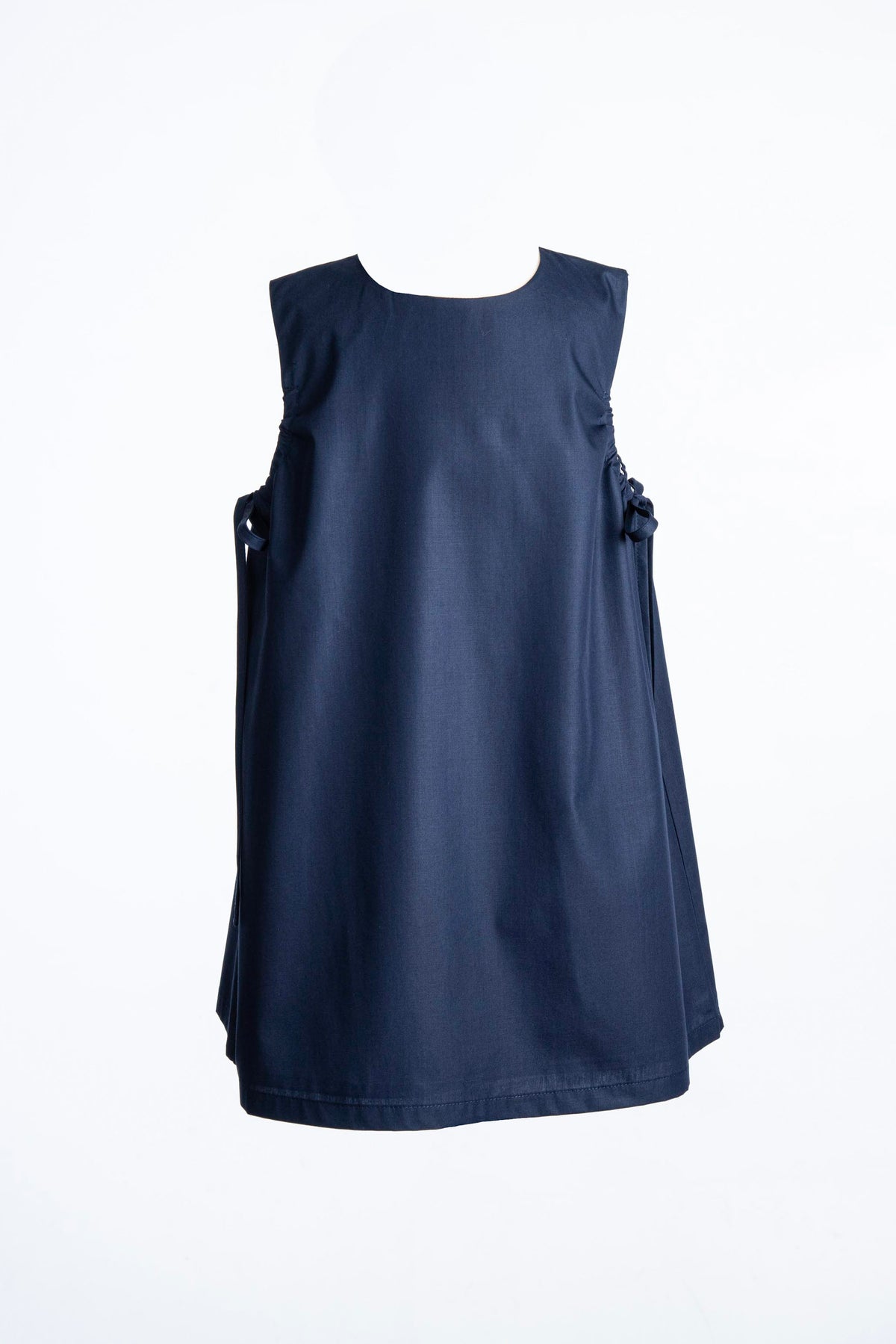 Emma Jumper in Navy
