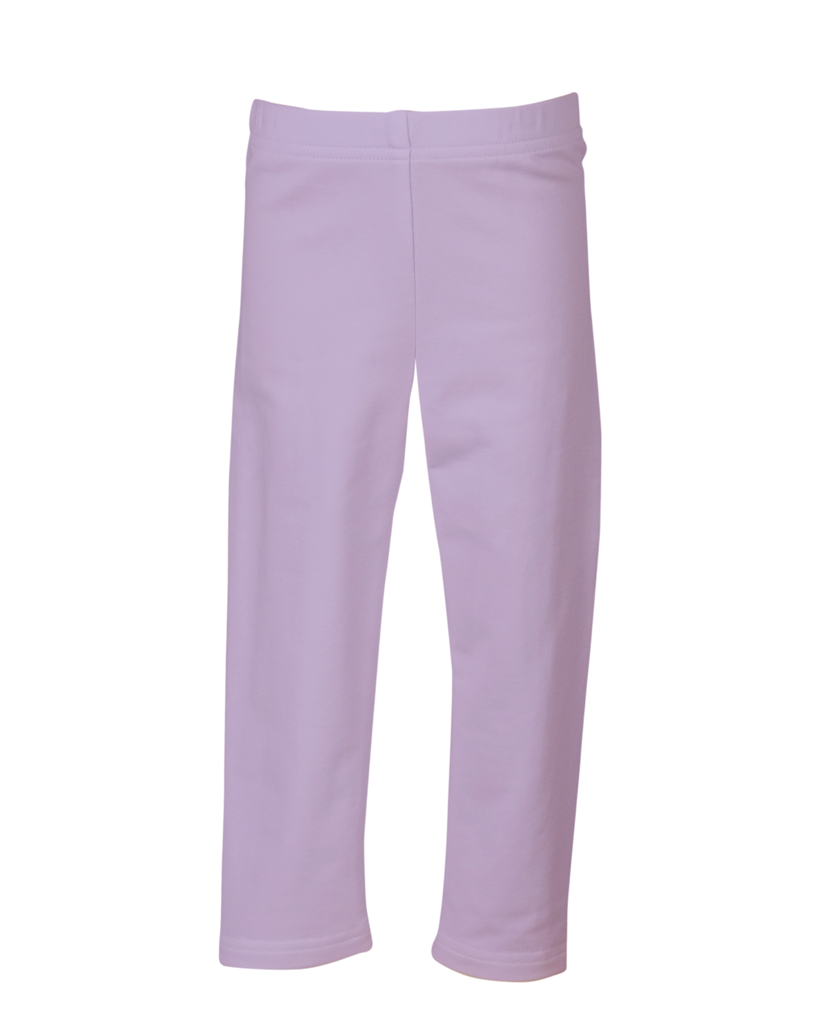 Leggings - Purple