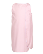 Reagan Wrap REVERSIBLE