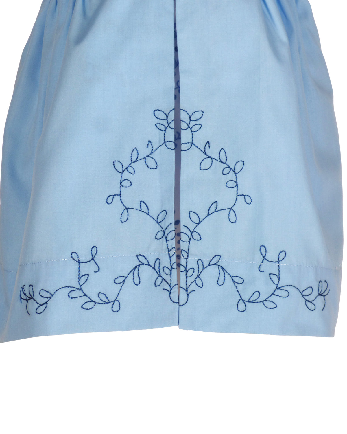 Maggie Dress in Vera Vine