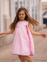 Reagan Wrap REVERSIBLE