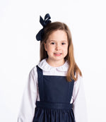 Clare Shirt
