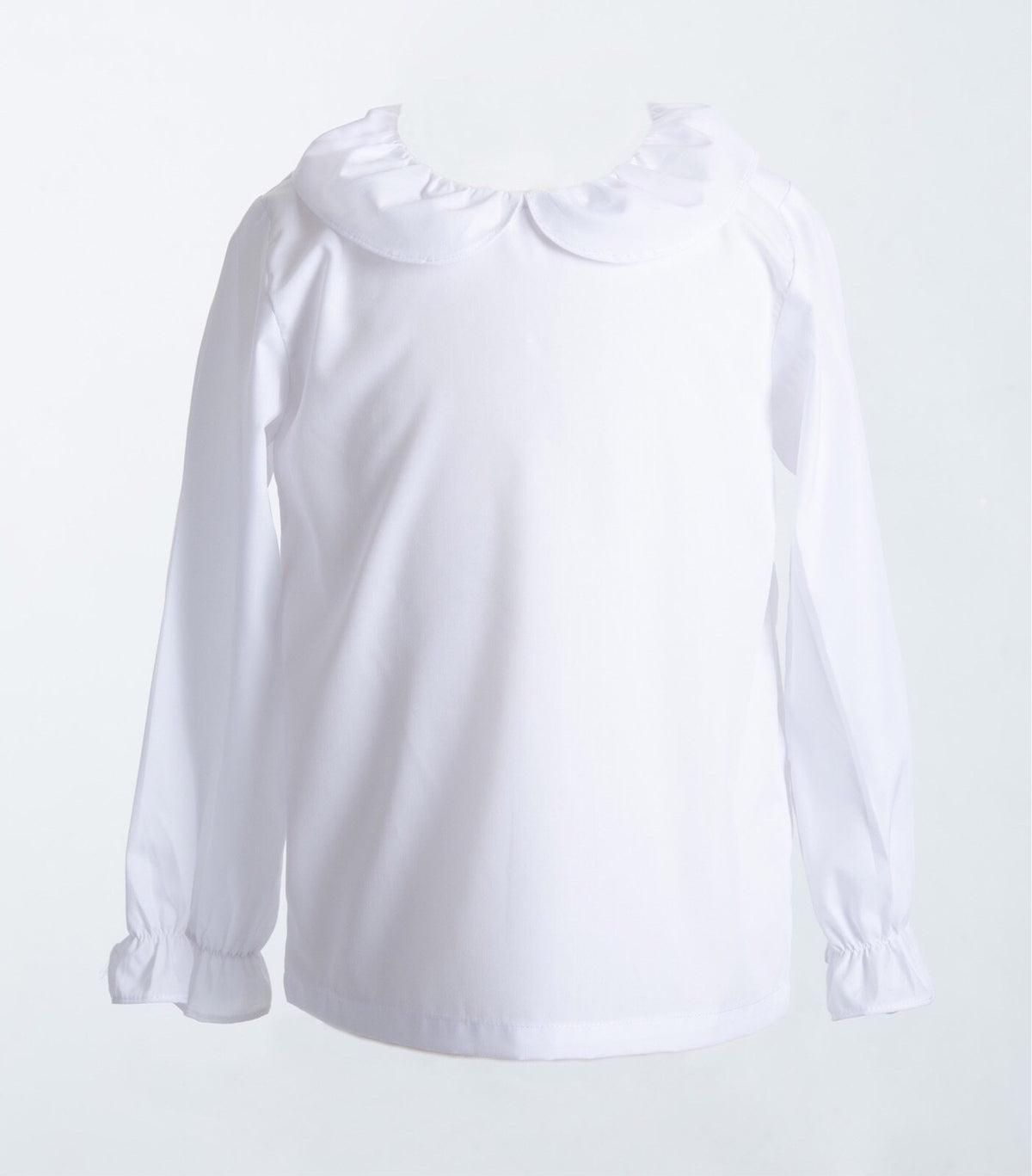 Clare Shirt