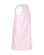 Reagan Wrap REVERSIBLE