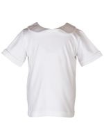Porter PPC Shirt in White