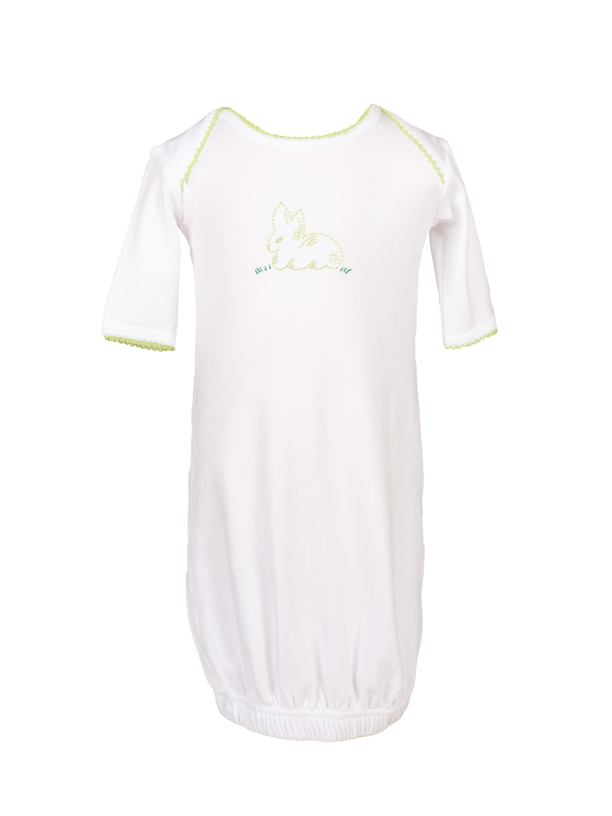 Bennett Bunny Gift Set