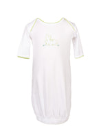 Bennett Bunny Gift Set